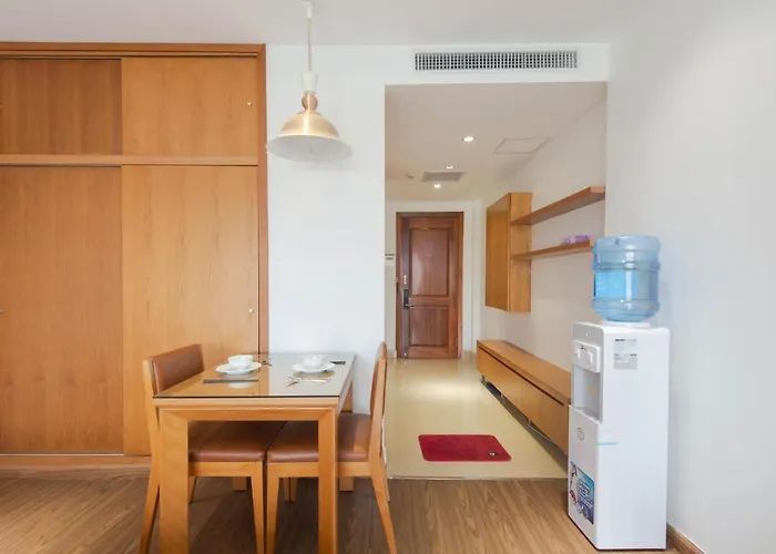 22HOUSING 48 Phan Kế Bính