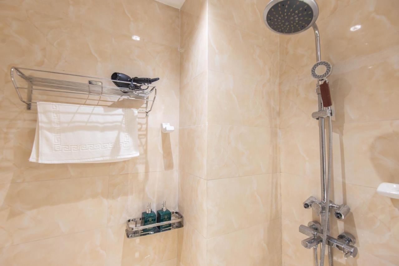 22housing 48 Phan Kế Bính Hà Nội