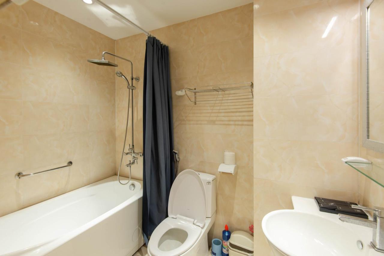22housing 48 Phan Kế Bính * Hà Nội