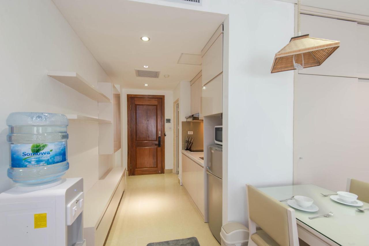 22housing 48 Phan Kế Bính * Hà Nội