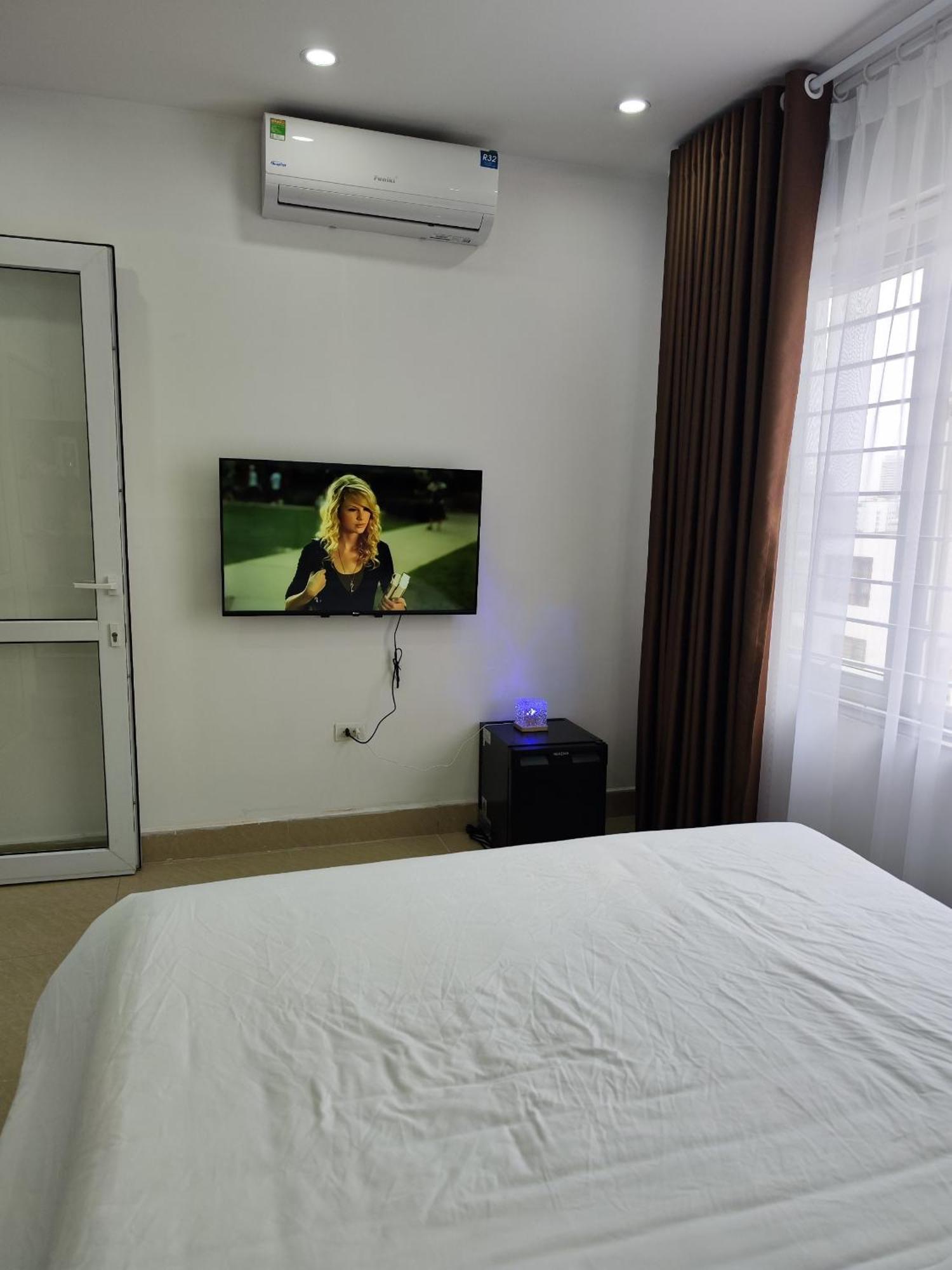 22housing 48 Phan Kế Bính Hà Nội